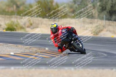 media/Feb-04-2024-SoCal Trackdays (Sun) [[91d6515b1d]]/2-Turn 3 (1015am)/